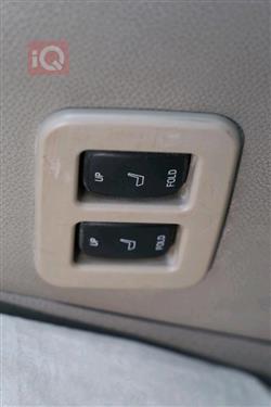 فورد إكسبيديشن